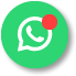 Fale conosco via Whatsapp!
